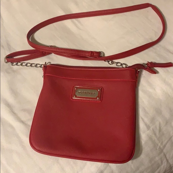 ellen tracy handbags